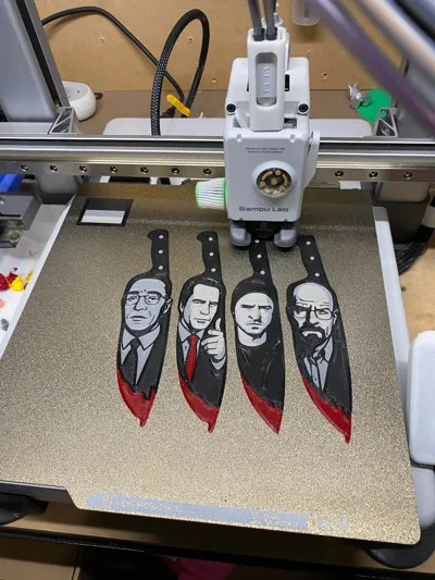 https://makerworld.bblmw.com/makerworld/model/1593778/1741058/ratings/033bbb20-8c94-11f0-a4fe-a36d8e3e9858.jpg