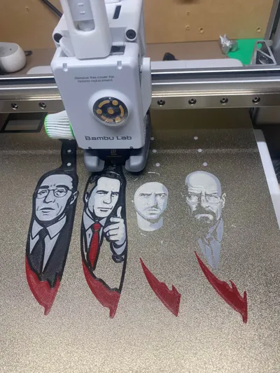 https://makerworld.bblmw.com/makerworld/model/1593778/1741058/ratings/033be230-8c94-11f0-a4fe-a36d8e3e9858.jpg