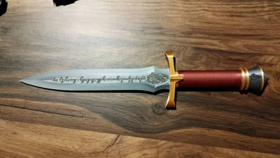 https://makerworld.bblmw.com/makerworld/model/1593801/1678859/ratings/f56f4810-a546-11f0-a32e-cd6f991894d3.jpg