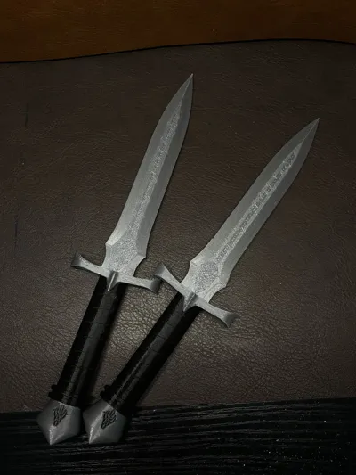 https://makerworld.bblmw.com/makerworld/model/1593801/1678876/ratings/8d0a4be0-503f-11f1-a2e9-a15c7634b97e.jpg
