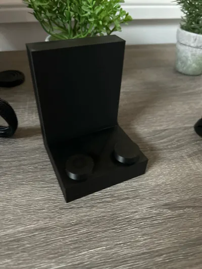 https://makerworld.bblmw.com/makerworld/model/1593840/1678908/ratings/d7b0bf00-cd39-11f0-9bac-0fee5edd4e78.jpg