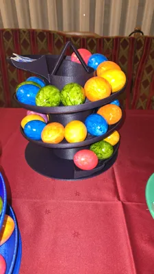 https://makerworld.bblmw.com/makerworld/model/159387/334263/ratings/fa9e4c20-035f-11f0-af26-538584bf5f15.jpg