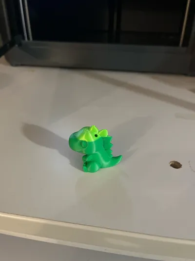 https://makerworld.bblmw.com/makerworld/model/1593908/1678989/ratings/83302d80-5fd9-11f0-b6ad-5b3b27ed9f80.jpg