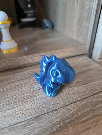 https://makerworld.bblmw.com/makerworld/model/1593908/1678989/ratings/d73cb9c0-6dfd-11f0-9a78-fb9f709821bd.jpg