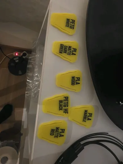 https://makerworld.bblmw.com/makerworld/model/1593921/1679446/ratings/789536a0-907a-11f0-81bf-915068782456.jpg