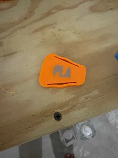 https://makerworld.bblmw.com/makerworld/model/1593921/1679502/ratings/0aee76c0-beba-11f0-88dc-772704d1e7ec.jpg