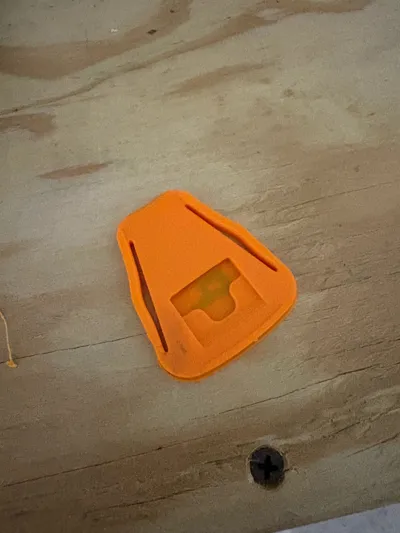https://makerworld.bblmw.com/makerworld/model/1593921/1679502/ratings/0afc3260-beba-11f0-88dc-772704d1e7ec.jpg