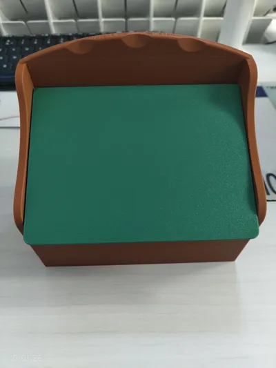 https://makerworld.bblmw.com/makerworld/model/1593937/1679020/ratings/2026-01-11_80b552274b04a.jpg