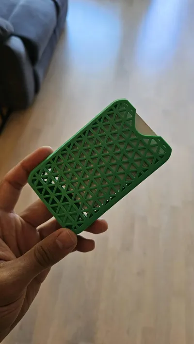 https://makerworld.bblmw.com/makerworld/model/1593990/1679075/ratings/12a6be00-6301-11f0-ad7e-8fbb9d7a5606.jpg