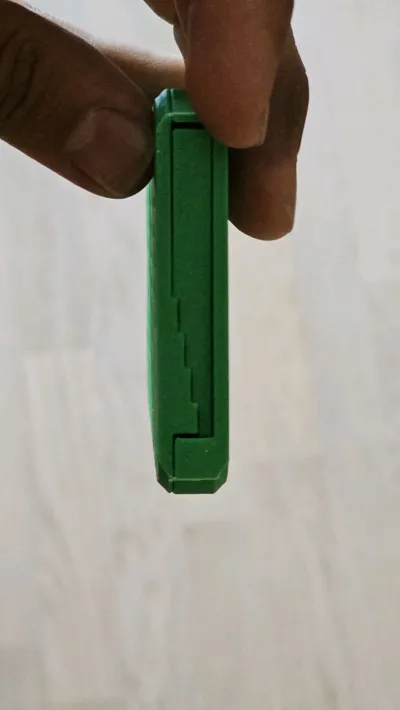 https://makerworld.bblmw.com/makerworld/model/1593990/1679075/ratings/12b00cd0-6301-11f0-ad7e-8fbb9d7a5606.jpg