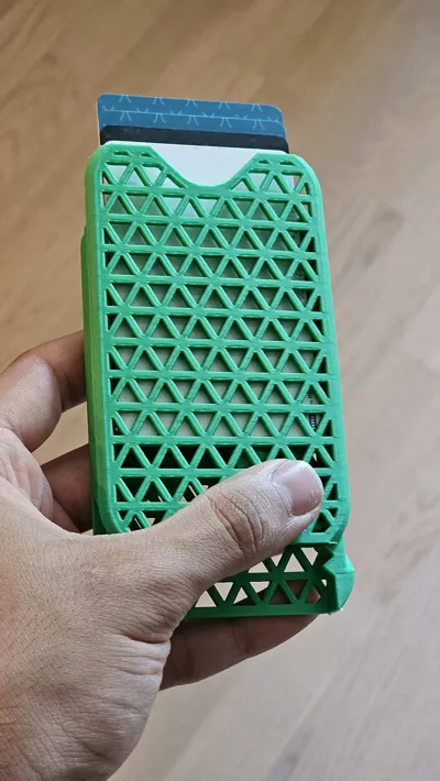 https://makerworld.bblmw.com/makerworld/model/1593990/1679075/ratings/131bee00-6301-11f0-ad7e-8fbb9d7a5606.jpg