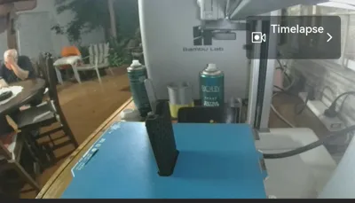 https://makerworld.bblmw.com/makerworld/model/1593990/1679075/ratings/421acf50-aef1-11f0-bd03-a7462015ca39.png