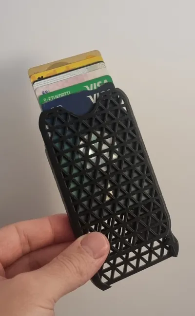 https://makerworld.bblmw.com/makerworld/model/1593990/1679075/ratings/f1c15390-ba34-11f0-8828-333674058263.jpg