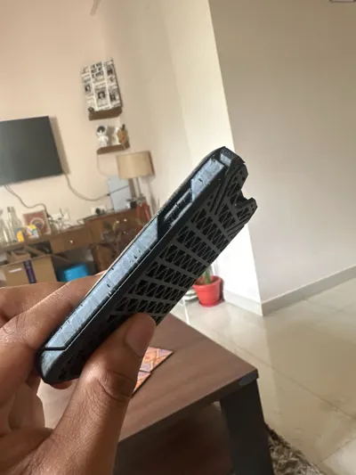 https://makerworld.bblmw.com/makerworld/model/1593990/1679075/ratings/f2354280-8949-11f0-a51a-4d4acefe9b3d.jpg