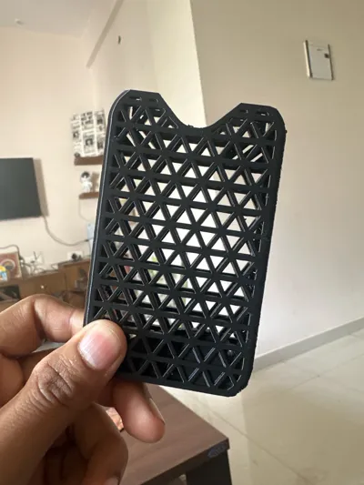 https://makerworld.bblmw.com/makerworld/model/1593990/1679075/ratings/f23605d0-8949-11f0-a51a-4d4acefe9b3d.jpg