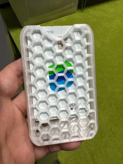 https://makerworld.bblmw.com/makerworld/model/1593990/1679088/ratings/016b2e30-6010-11f0-a015-972c406e4e91.jpg