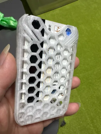 https://makerworld.bblmw.com/makerworld/model/1593990/1679088/ratings/017abe90-6010-11f0-a015-972c406e4e91.jpg