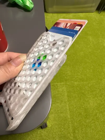 https://makerworld.bblmw.com/makerworld/model/1593990/1679088/ratings/017fa090-6010-11f0-a015-972c406e4e91.jpg