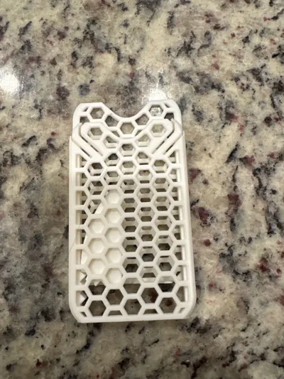 https://makerworld.bblmw.com/makerworld/model/1593990/1679088/ratings/19526bf0-6379-11f0-9714-7107e8a525d3.jpg