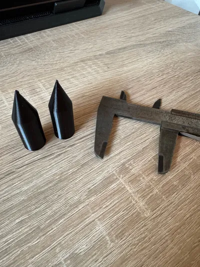 https://makerworld.bblmw.com/makerworld/model/1594040/1679152/ratings/0e3eab10-6645-11f0-8bbf-a78bd9c11d18.jpg