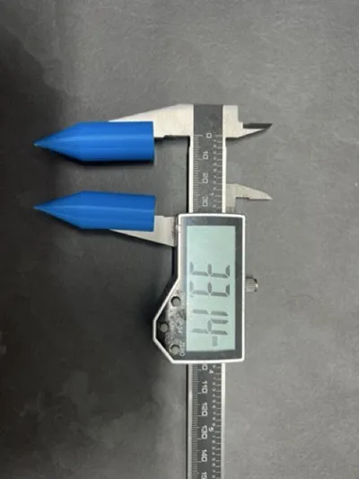 https://makerworld.bblmw.com/makerworld/model/1594040/1679152/ratings/2025-10-17_096042df25f6c8.jpeg