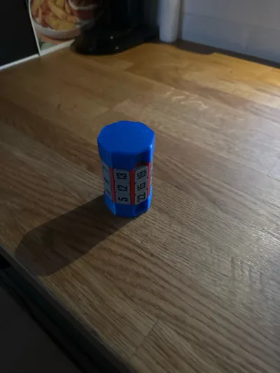 https://makerworld.bblmw.com/makerworld/model/1594053/1679169/ratings/48f544e0-b48c-11f0-9899-9960dfe843e2.jpg