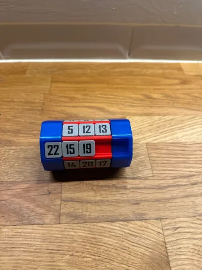 https://makerworld.bblmw.com/makerworld/model/1594053/1679169/ratings/4908f3f0-b48c-11f0-9899-9960dfe843e2.jpg
