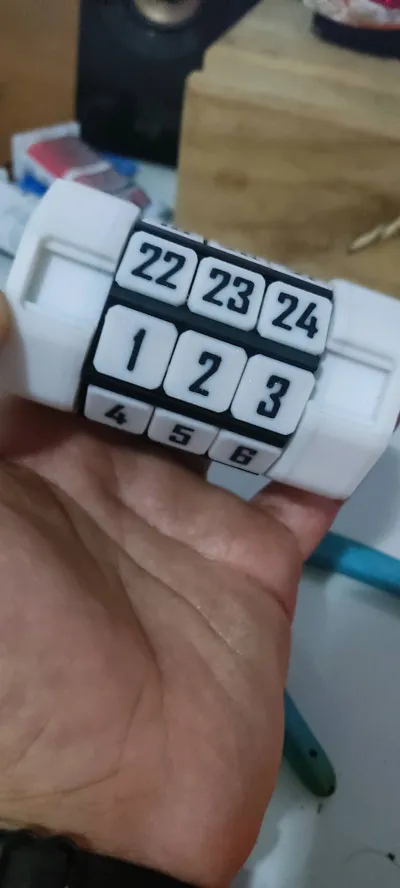 https://makerworld.bblmw.com/makerworld/model/1594053/1679169/ratings/4d3a8130-60f1-11f0-9943-4b763704e659.jpg