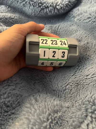 https://makerworld.bblmw.com/makerworld/model/1594053/1679169/ratings/6033b990-6e35-11f0-816f-e10ba2ef4c3d.jpg