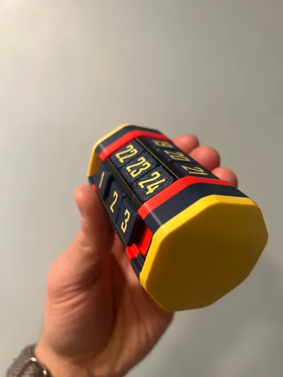 https://makerworld.bblmw.com/makerworld/model/1594053/1679169/ratings/d8901030-e2ea-11f0-aae3-6bf36cf00f88.jpg