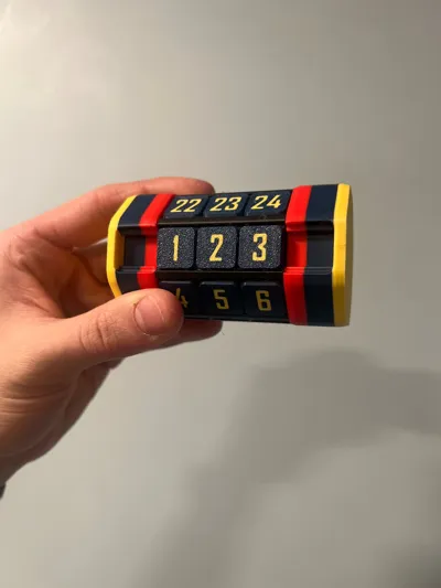 https://makerworld.bblmw.com/makerworld/model/1594053/1679169/ratings/d8905e50-e2ea-11f0-aae3-6bf36cf00f88.jpg