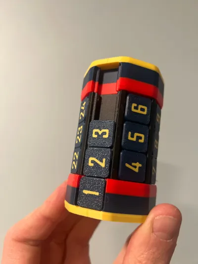 https://makerworld.bblmw.com/makerworld/model/1594053/1679169/ratings/d890ac70-e2ea-11f0-aae3-6bf36cf00f88.jpg