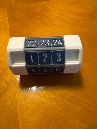 https://makerworld.bblmw.com/makerworld/model/1594053/1679169/ratings/e08bf540-6344-11f0-bf9f-795b51bcd18e.jpg