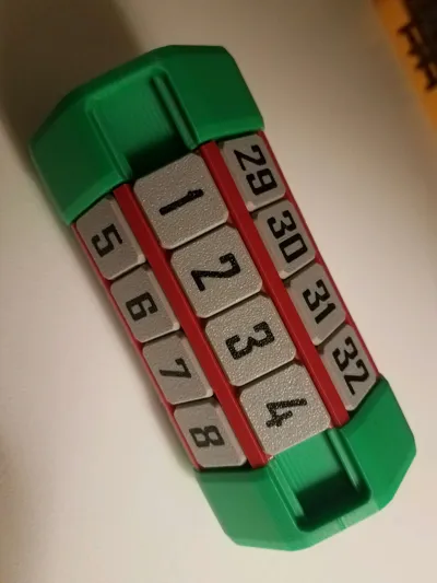 https://makerworld.bblmw.com/makerworld/model/1594053/1804896/ratings/37815ec0-a3ec-11f0-a0bc-d94f21ff7c2a.jpg