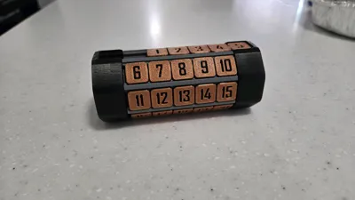 https://makerworld.bblmw.com/makerworld/model/1594053/2077955/ratings/776b95b0-f3cd-11f0-a532-bd7f4f148754.jpg