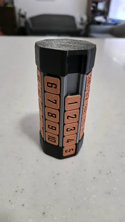 https://makerworld.bblmw.com/makerworld/model/1594053/2077955/ratings/7777a3a0-f3cd-11f0-a532-bd7f4f148754.jpg