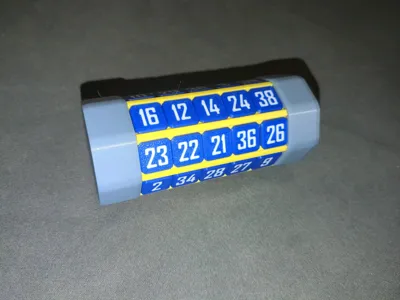 https://makerworld.bblmw.com/makerworld/model/1594053/2077955/ratings/9dcd6e50-c92e-11f0-af99-d52c33be7d6a.jpg