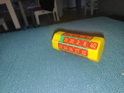 https://makerworld.bblmw.com/makerworld/model/1594053/2077955/ratings/e39daea0-d37d-11f0-bde4-7bca27032586.jpg