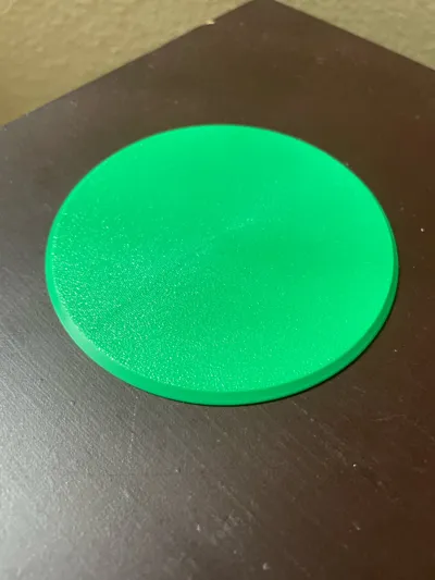 https://makerworld.bblmw.com/makerworld/model/1594065/1679188/ratings/37a72df0-aa89-11f0-bb0b-d3cd37dddb20.jpg