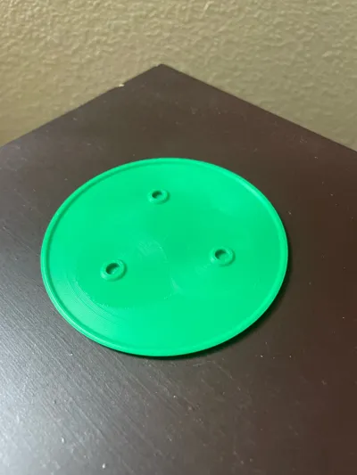 https://makerworld.bblmw.com/makerworld/model/1594065/1679188/ratings/37b22a70-aa89-11f0-bb0b-d3cd37dddb20.jpg