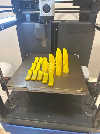 https://makerworld.bblmw.com/makerworld/model/1594068/1679193/ratings/a2d3daa0-8cf3-11f0-aabc-0582708c27e4.jpg