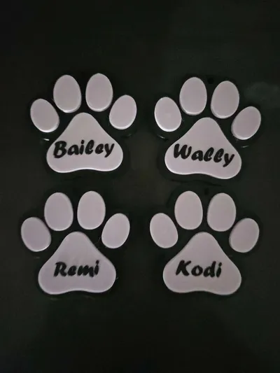 https://makerworld.bblmw.com/makerworld/model/1594106/1679231/ratings/32f2a030-e037-11f0-9cd4-b7c741d071e0.jpg