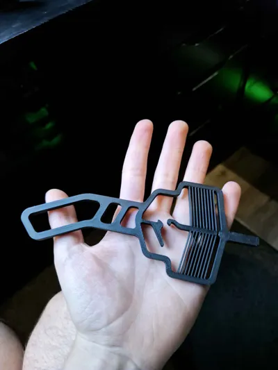 https://makerworld.bblmw.com/makerworld/model/159424/175034/ratings/63306fa0-4a16-11f0-bc76-df99cbe728e1.jpg