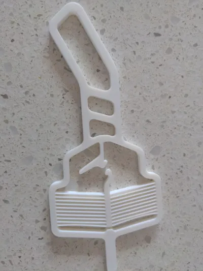 https://makerworld.bblmw.com/makerworld/model/159424/175036/ratings/ef61a1e0-d14f-11f0-9f28-77c6215bf277.jpg