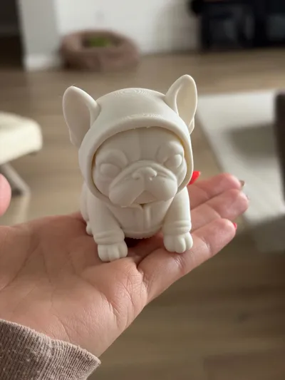 https://makerworld.bblmw.com/makerworld/model/1594287/1679448/ratings/543b41e0-e9fe-11f0-b4c5-e7cca3779e65.jpg