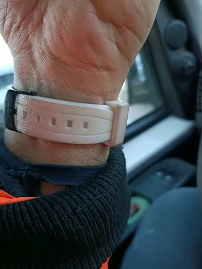 https://makerworld.bblmw.com/makerworld/model/1594300/1679463/ratings/fc203510-ecaa-11f0-853d-a51f27b8dff2.jpg