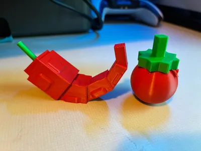 https://makerworld.bblmw.com/makerworld/model/1594318/1679478/ratings/05918760-8875-11f0-93fb-a16f4bf0c8cb.jpg