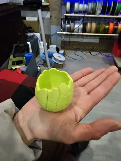 https://makerworld.bblmw.com/makerworld/model/1594319/2056654/ratings/f1ebe030-ce23-11f0-9f92-9f9e9b5f6bf3.jpg