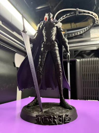 https://makerworld.bblmw.com/makerworld/model/1594340/1679507/ratings/d9c387f0-e2ba-11f0-a001-dbb892d21dea.jpg
