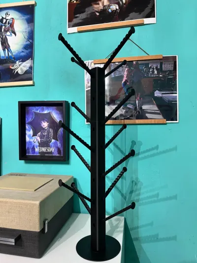 https://makerworld.bblmw.com/makerworld/model/1594345/1710094/ratings/be0cc7e0-86fa-11f0-b4a9-d97acf7320cc.jpg